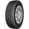 STARMAXX 185/75 R16C 104/102 R Starmaxx Prowin St960
