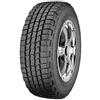 PETLAS 215/80 R15 102 S Petlas Explero A/t Pt421