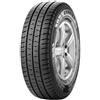PIRELLI 205/65 R16C 107 T Pirelli Carrier Winter M+s 3pmsf (tl)