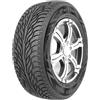 PETLAS 245/70 R16 111 T Petlas Explero Ice W681 Rf M+s 3pmsf - Pneumatico Invernale