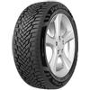 PETLAS 235/45 R18 98 W Petlas Pt565xl - Pneumatico 4 Stagioni