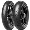 PIRELLI 160/60 R17 69 W Pirelli Scorpion Trail 3 Rear