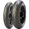 PIRELLI 150/60 R17 66 H Pirelli Diablo Rosso Iii