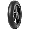 PIRELLI 110/70 R17 H Pirelli Diab.rosso Iv