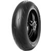 PIRELLI 150/60 R17 66 H Pirelli Diablo Rosso Iv Rear
