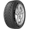 PETLAS 225/55 R18 102 V Petlas Suvmaster A/s Xl