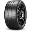PIRELLI 325/30 R21 108 Y Pirelli Pzero-r