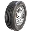 MONTREAL 205/55 R16 94 V Montreal Eco