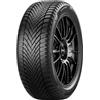 PIRELLI 235/60 R18 107 H Pirelli Powergy Winter