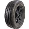 MONTREAL 205/45 R17 88 W Montreal Eco-2
