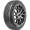 PAXARO 225/45 R17 94 W Paxaro Paxaro Eco Dynamic