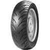 ANLAS 3 R18 47 P Anlas Mb-34