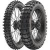 ANLAS 90/90 R21 54 R Anlas Capra X Rally