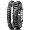 ANLAS 90/100 R21 57 R Anlas Capra Ext