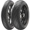 ANLAS 120/70 R19 60 V Anlas Viento Turismo