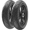 ANLAS 140/60 R13 63 S Anlas Tournee 2 Xl