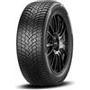 PIRELLI 235/55 R18C 104 V Pirelli Powergy All Season Sf