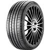 VREDESTEIN 245/35 R18 92 Y Vredestein Ultrac Satin Xl Fr