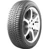 LASSA 225/55 R17 101 W Lassa Multiways 2