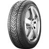 VREDESTEIN 235/60 R18 103 H Vredestein Wintrac Xtreme S