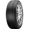 APOLLO 215/60 R17 96 H Apollo Aspire Xp Winter M+s 3pmsf