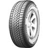LASSA 225/65 R17 106 H Lassa Competus Winter 2 +