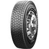 PIRELLI 315/80 R22.5 156/150 L Pirelli Itineris D90