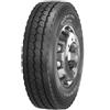 PIRELLI 315/80 R22.5 158/156 K Pirelli G02 Eco Pro Multiaxle