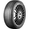 VREDESTEIN 235/65 R18 110 H Vredestein Quatrac Pro Xl M+s 3pmsf (tl)