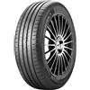 VREDESTEIN 195/65 R15 91 H Vredestein Sportrac 5 Vw - Pneumatico Estivo