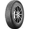 VREDESTEIN 215/50 R15 88 W Vredestein Sprint Plus