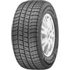 VREDESTEIN 215/65 R15C 104 T Vredestein Comtrac 2