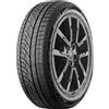 MOMO 265/70 R16 112 H Momo W-4 Suv Pole 3pmsf M+s (tl)