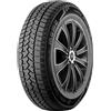 MOMO 195/60 R16C 99/97 T Momo W-3 Van Pole 3pmsf M+s (tl)