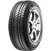LASSA 215/70 R16 100 H Lassa Competus Hl - Pneumatico Estivo