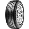 LASSA 215/55 R18 99 V Lassa Competus Hp Xl (tl)