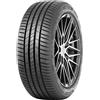 LASSA 195/55 R16 87 V Lassa Revola