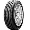 LASSA 205/60 R16 96 V Lassa Impetus Revo