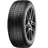 VREDESTEIN 315/35 R21 111 W Vredestein Wintrac Pro Xl M+s 3pmsf (tl)