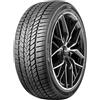 MOMO 245/45 R19 98 W Momo M-4 Four Season 3pmsf M+s (tl)