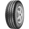 LASSA 155/80 R12C 88 N Lassa Lc/r