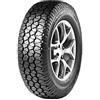LASSA 225/65 R16C 112/110 R Lassa Multiways-c