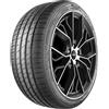 MOMO 255/35 R19 96 Y Momo M-30 Europa Xl (tl)