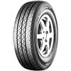 LASSA 205/75 R16C 113/111 Q Lassa Transway A/t