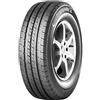 LASSA 195/60 R16C 99/97 T Lassa Transway 2