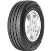 LASSA 215/65 R15C 104/102 T Lassa Transway 3
