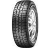 VREDESTEIN 185/75 R16C 104/102 R Vredestein Comtrac 2 All Season+ M+s 3pmsf (tl)