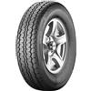 VREDESTEIN 185/70 R15 89 H Vredestein Sprint Classic (tl)