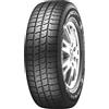 VREDESTEIN 195/70 R15C 104 R Vredestein Comtrac 2 Winter +