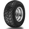 VREDESTEIN 16.5/6.5 R8 74 M Vredestein V71 - Pneumatico Estivo